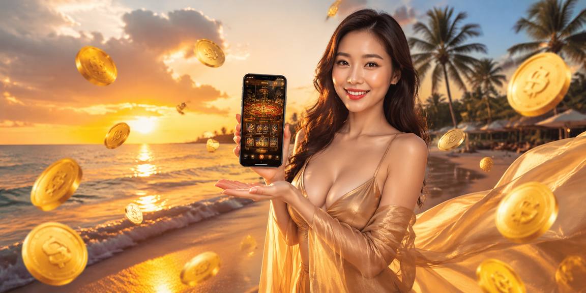 6623a.con Hàng trăm slot Megaways từ Pragmatic Play, Big Time Gaming và Blueprint Gaming
