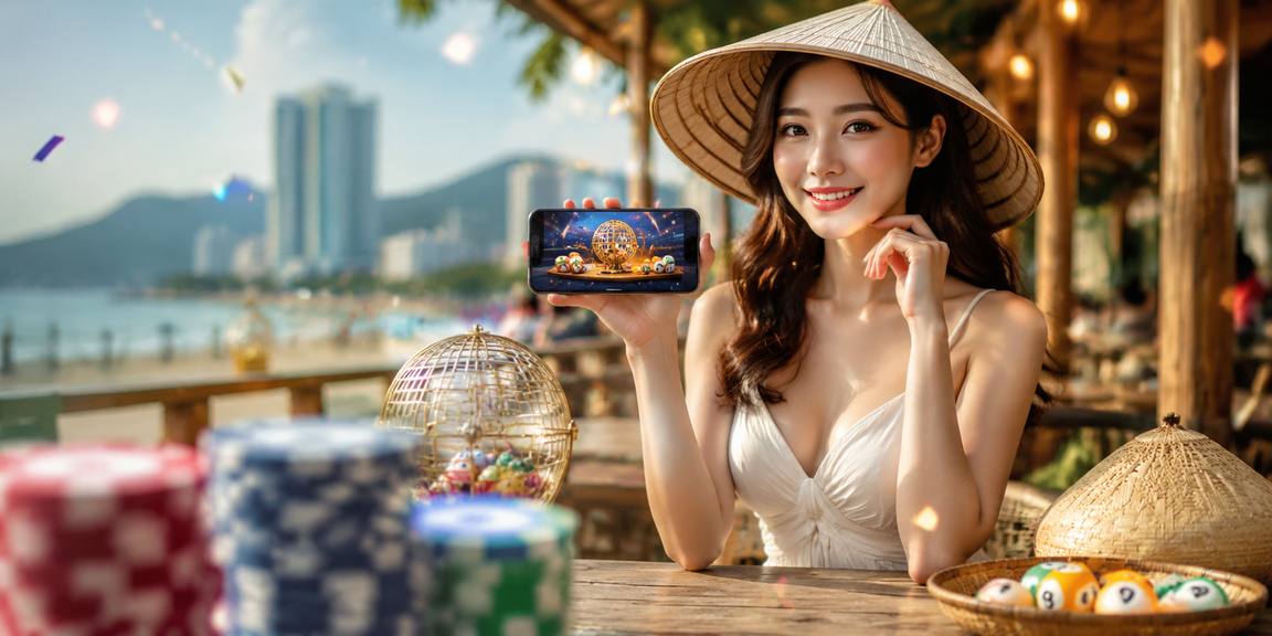 6623a.con Mahjong Ways – PG Soft cascading slot trên 6623a.con