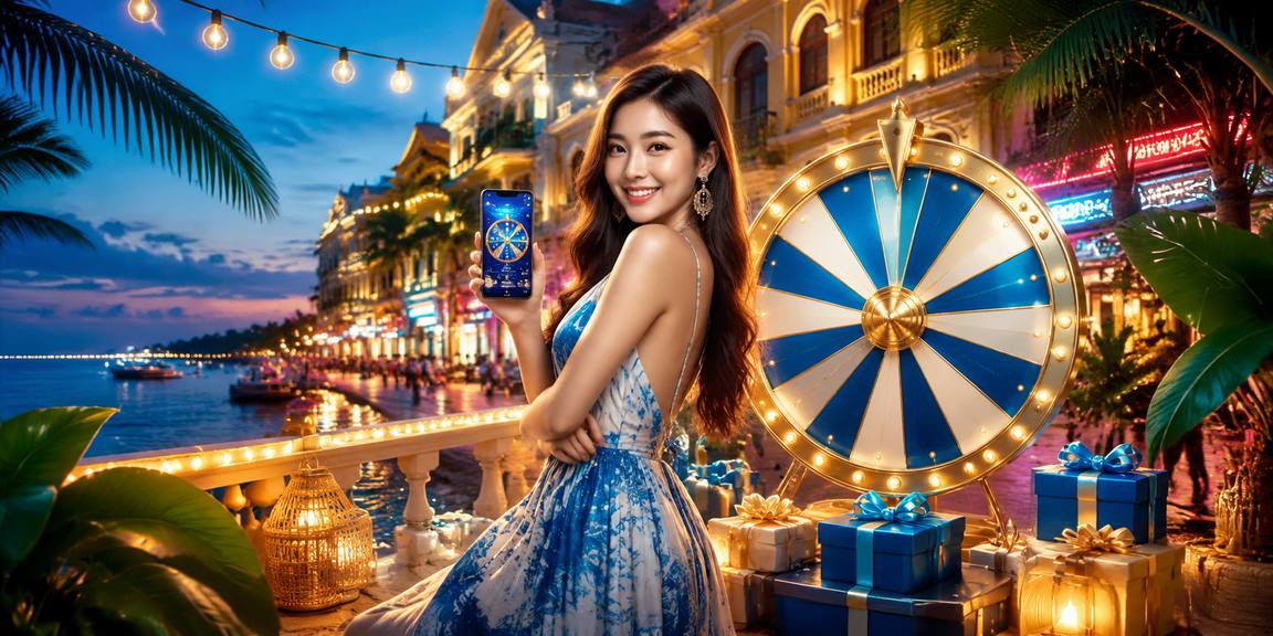 6623a.con Vòng Tái Quay Miễn Phí