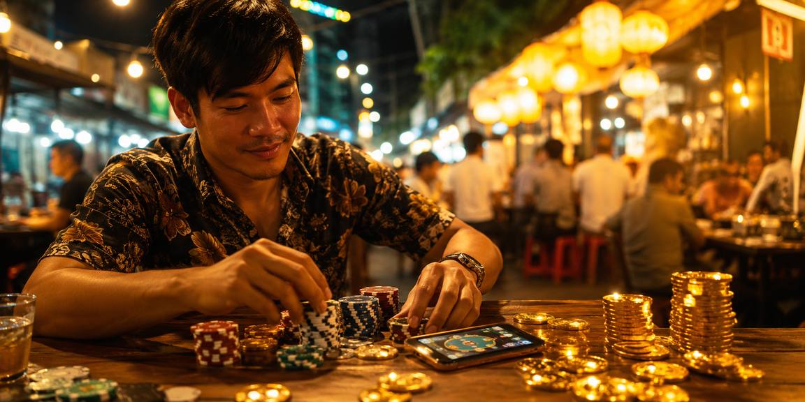 6623a.con Thanh Tài Khoản Trực Tiếp