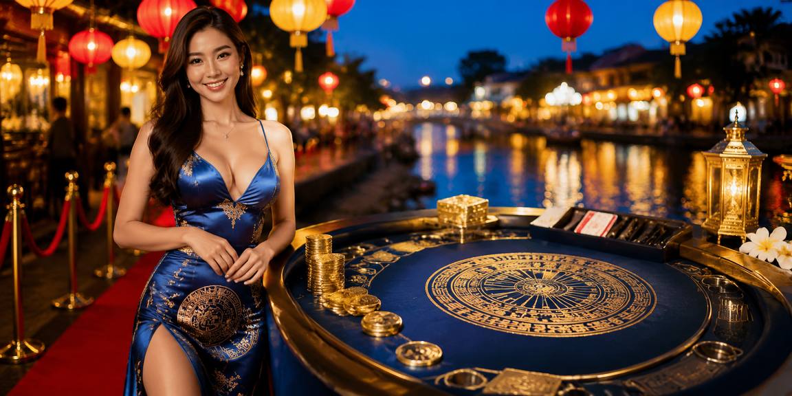 6623a.con Live Casino